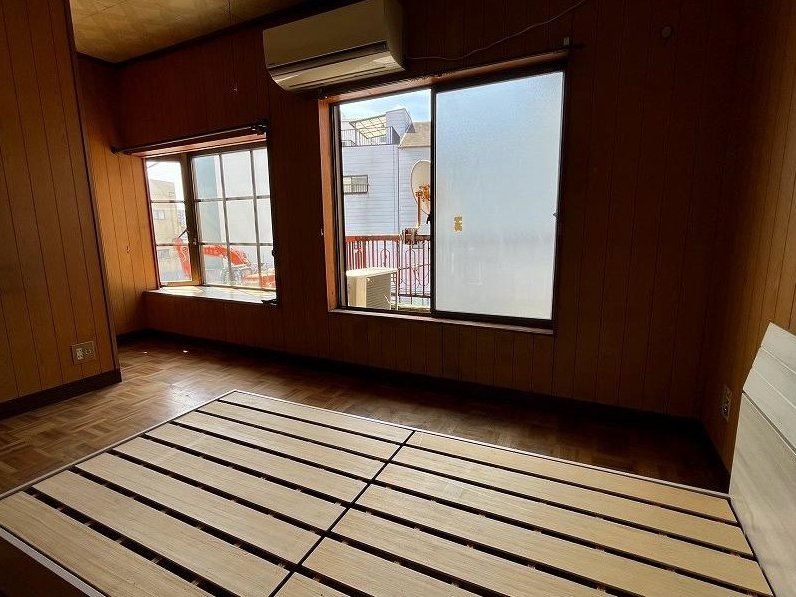 Oimazato Nishi 1 (Imazato Station) 21.8 million yen &mdash; photo 7