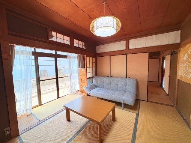 Hisamatsudai 2: 15.8 million yen &mdash; photo 3