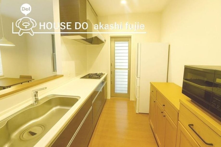 Nishioka, Uozumi-cho (near Uozumi Station) 32.5 million yen &mdash; photo 7