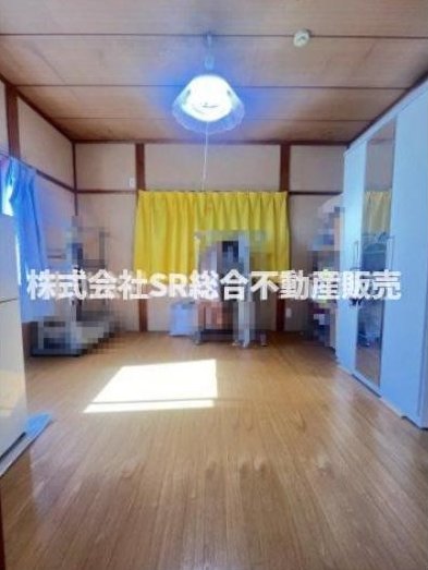 Wakae Nishishinmachi 4 (Hachinohe-no-Sato Station) 11 million yen &mdash; photo 6