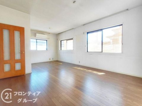 Kobe, Hyogo property