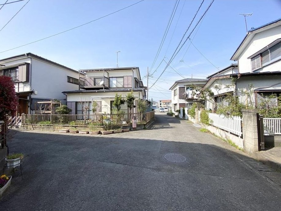 Yanagishima Beach: 21 million yen &mdash; photo 5