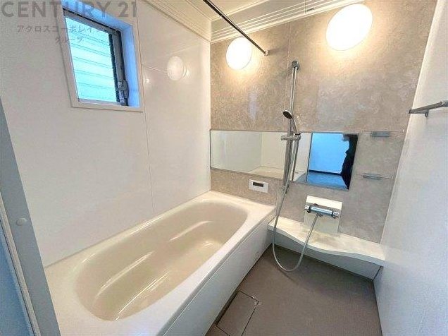 Kurakuen 4-chome: 39,490,000 yen &mdash; photo 6
