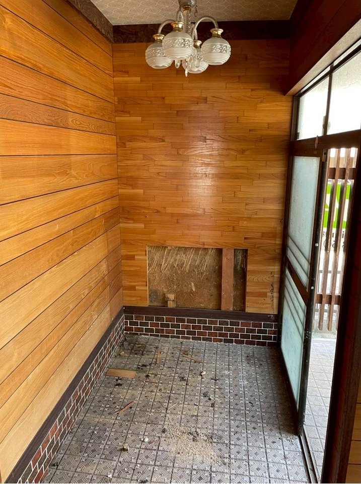 Mukaihigashi-cho (Onomichi Station) 4.2 million yen &mdash; photo 6