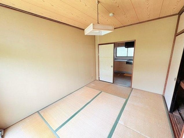 Yayoi-gaoka, Ekimae-cho (Tode Station) 5.7 million yen &mdash; photo 3