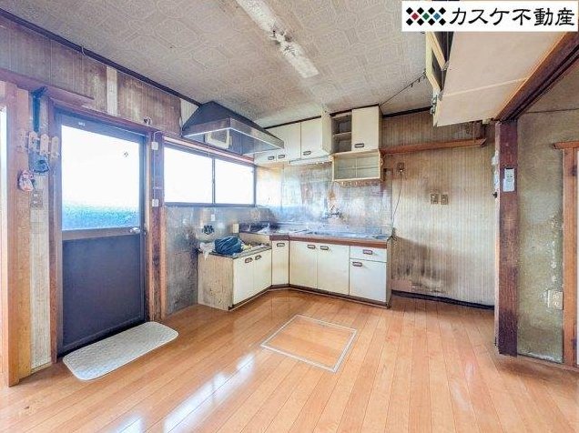 Nishinoura, Tsurajima Town: 4.99 million yen &mdash; photo 6