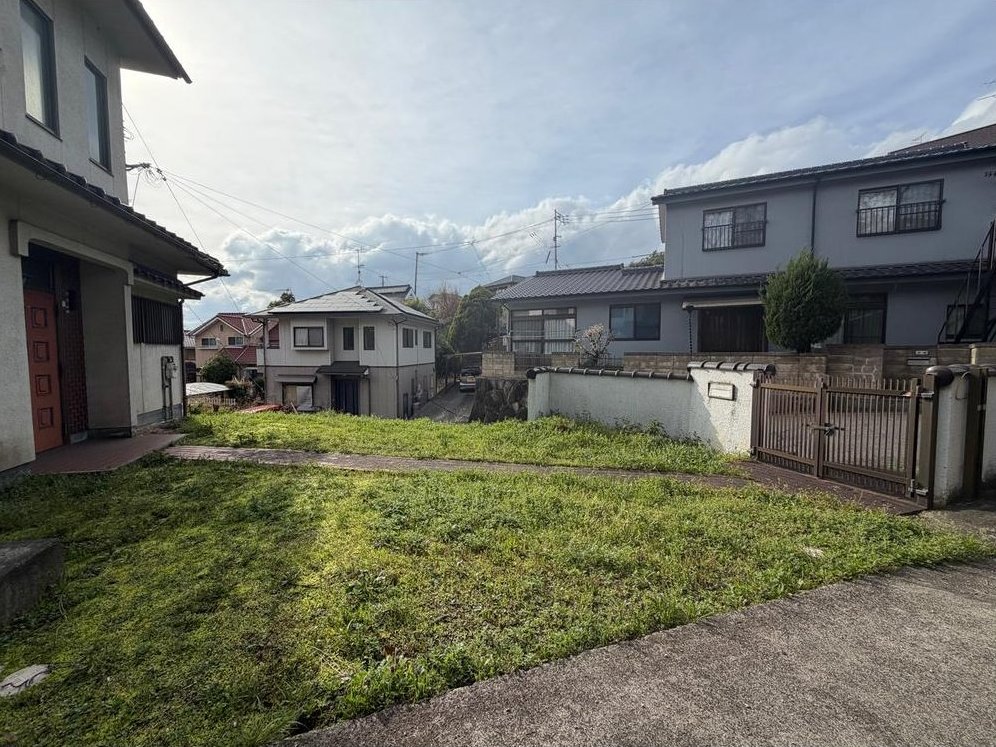 Noshima 2: 8.9 million yen &mdash; photo 3
