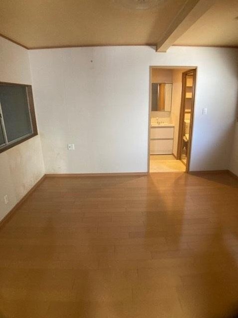 Tanaka 1 (Asashiobashi Station) 15.5 million yen &mdash; photo 4