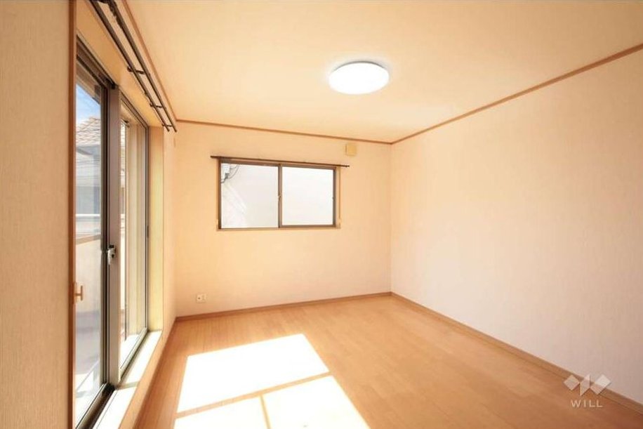 Detached house in Takarazuka City, Takarazuka 3-chome &mdash; photo 6