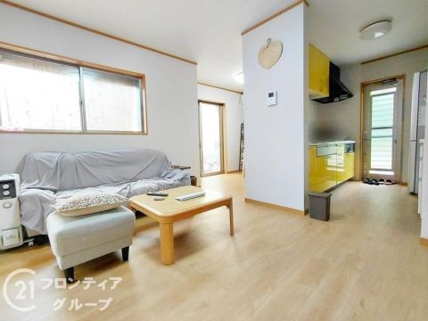 Kobe, Hyogo property