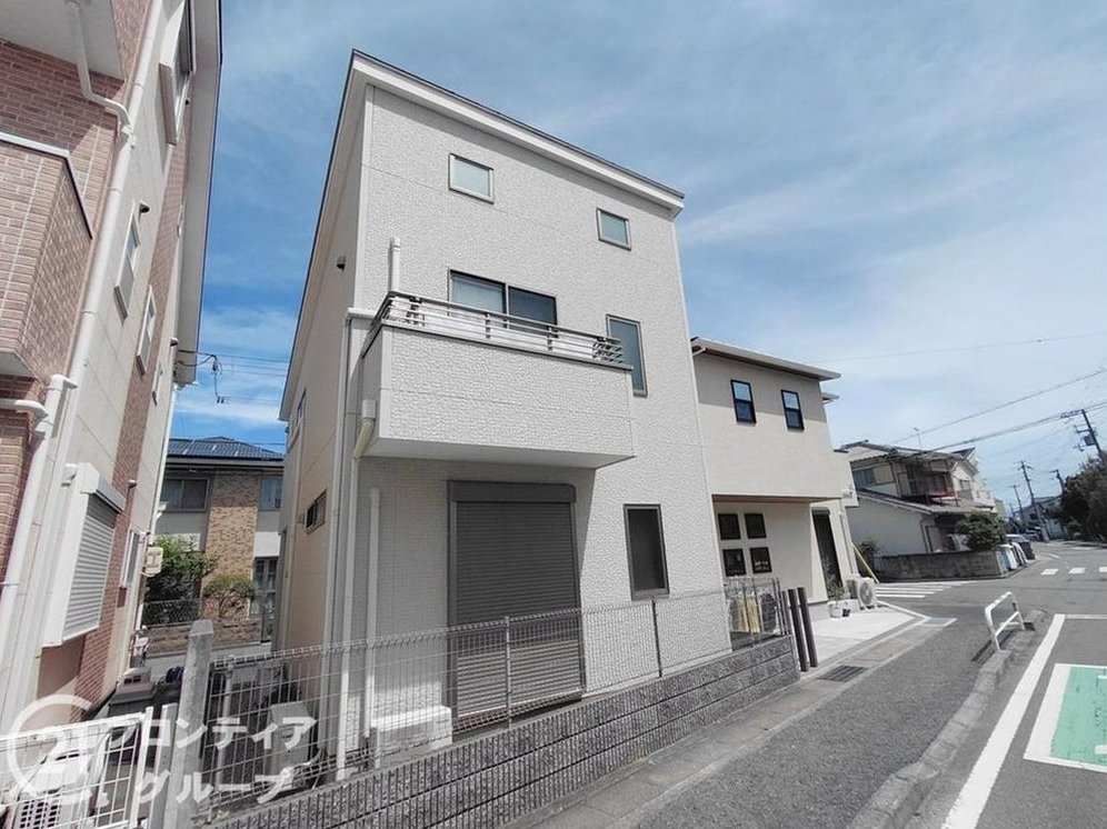 Nishi-Akashi-cho 3 (Nishi-Akashi Station) 33.8 million yen &mdash; photo 3