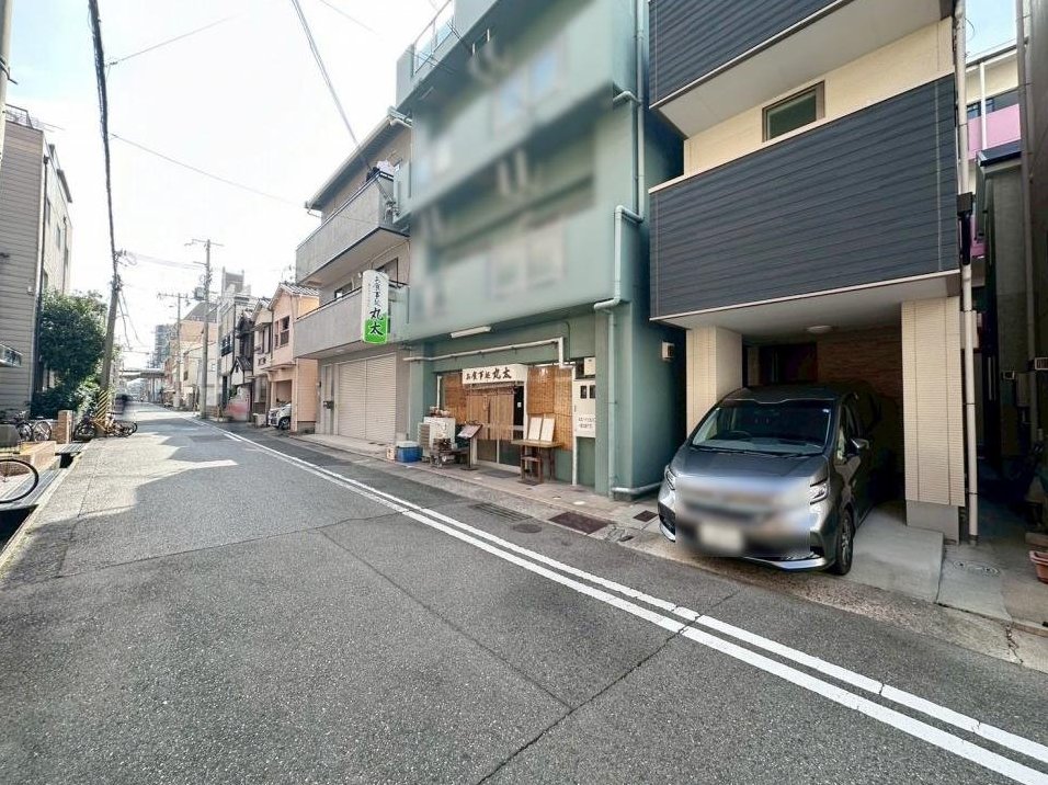 Tsutsui-cho 3 (Kasugano-michi Station) 39.8 million yen &mdash; photo 5