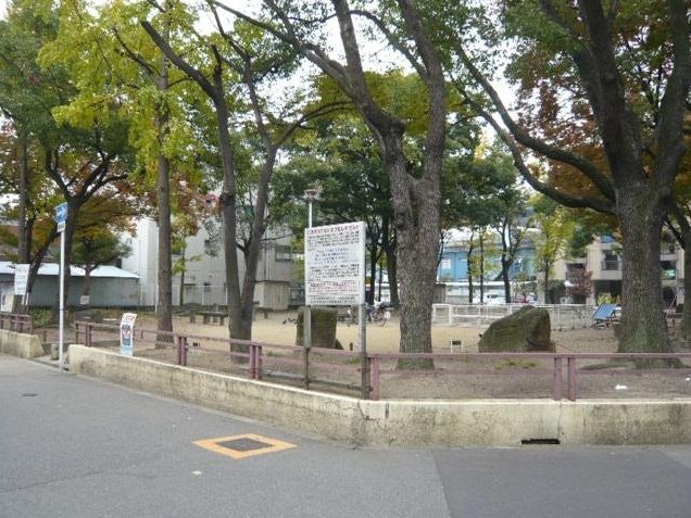 Minato-Haru 2 (Asashiobashi Station) 5.28 million yen &mdash; photo 6