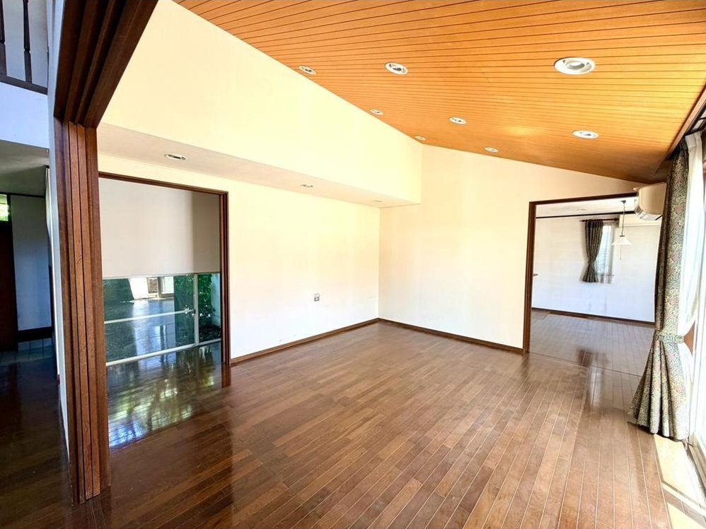 Haga: 14 million yen &mdash; photo 4
