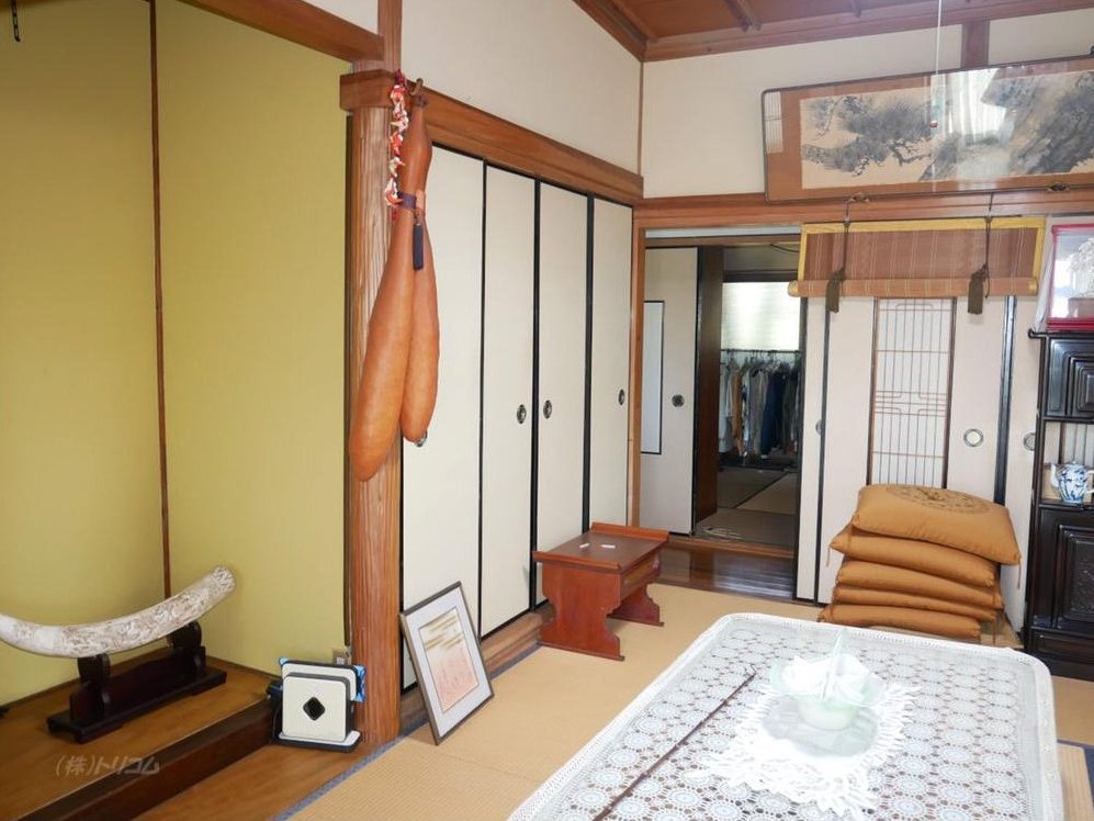 Ashida-cho, Oaza Kamiuchi: 9.5 million yen &mdash; photo 4