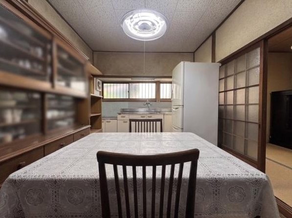 Myotani-cho 4.2 million yen &mdash; photo 3