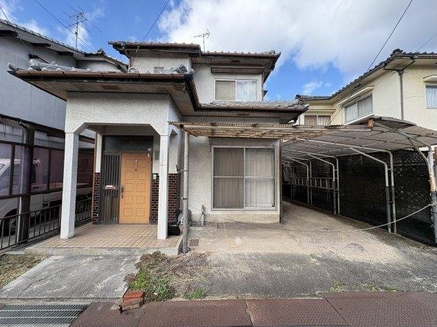 Numakuma-machi, Notohara: 2.48 million yen &mdash; photo 1