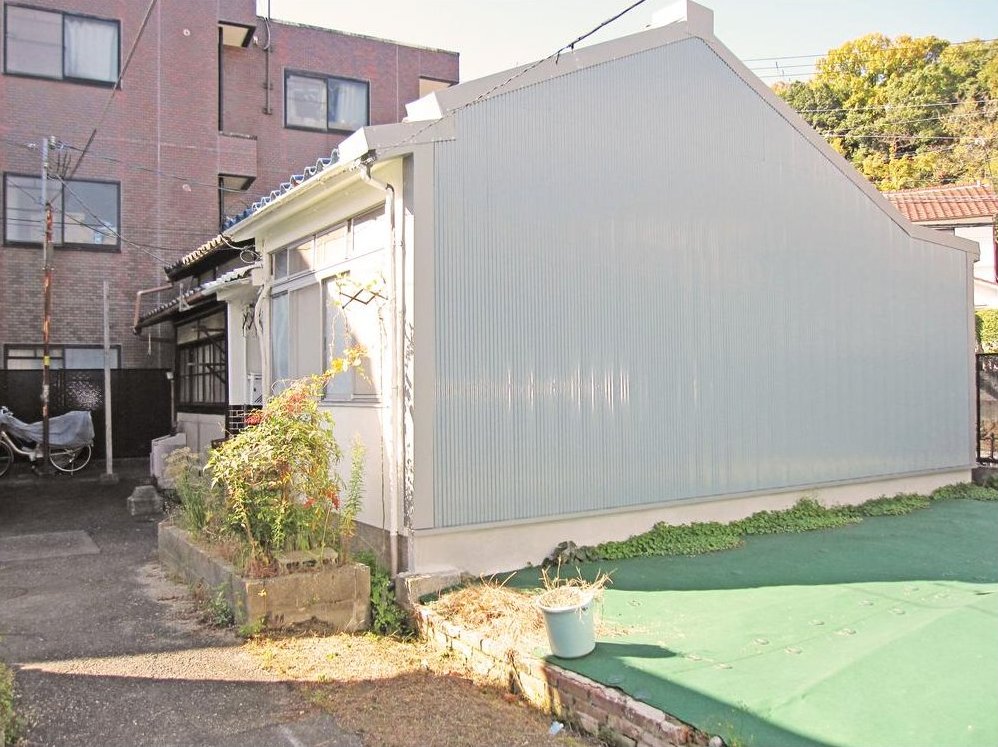Kumano-cho 5 (Nagata Station) 1.98 million yen &mdash; photo 4
