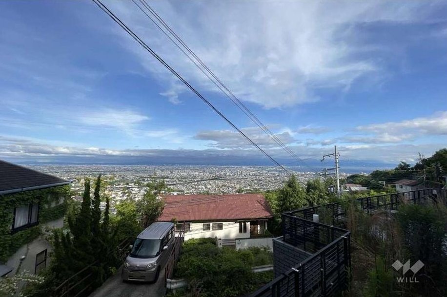 Kurakuen 4-chome, 39.8 million yen &mdash; photo 2