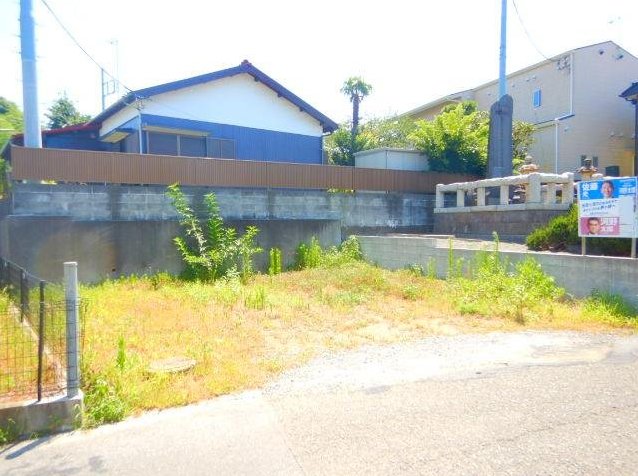 Land in Chigasaki, Kanagawa &mdash; photo 6