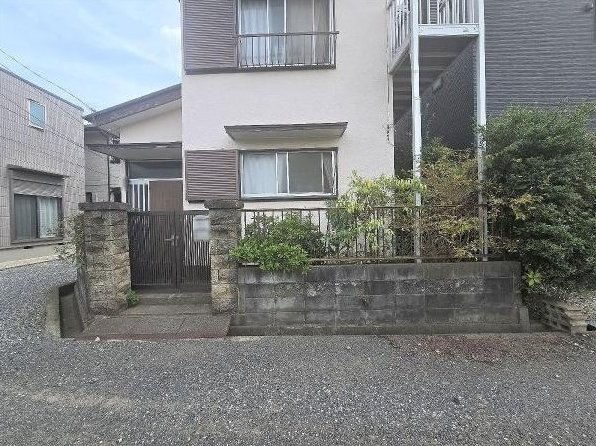 Enzō: 16.8 million yen &mdash; photo 7