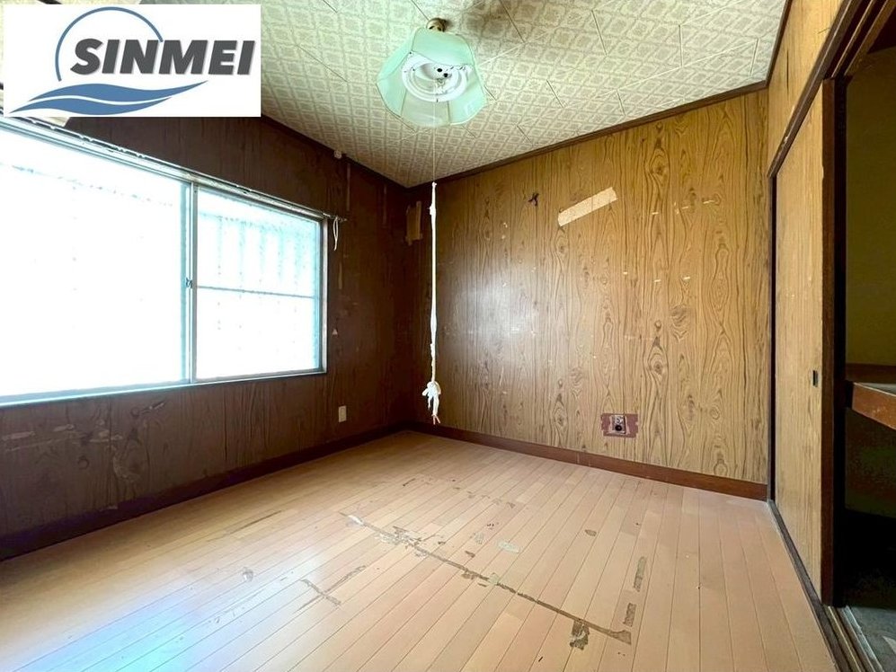Utashikiyama 1 (Maiko Station) 7.5 million yen &mdash; photo 6