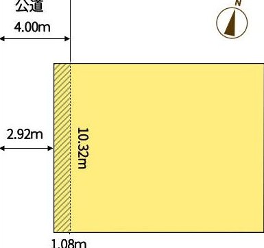 Palace 1: 19.8 million yen &mdash; photo 1