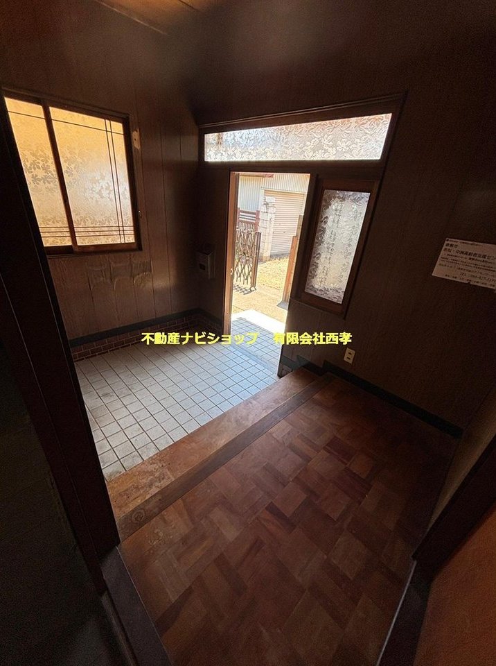 Sakazu (Kurashiki Station) 5.3 million yen &mdash; photo 6