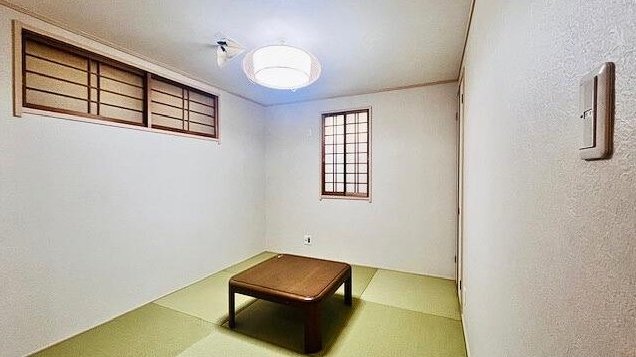 Chifune 3 (Mitejima Station) 33.8 million yen &mdash; photo 4