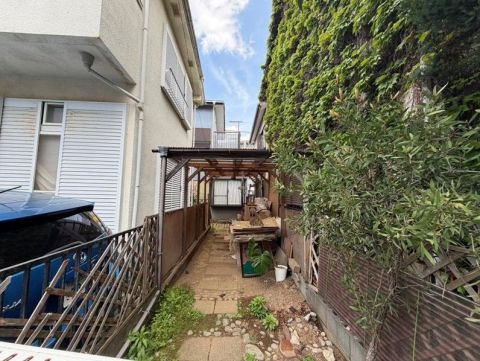 Chigasaki, Kanagawa property