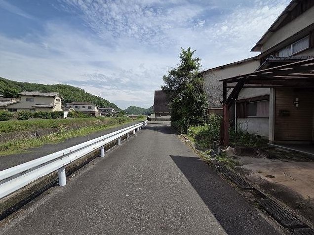 Kambe-cho, Oaza Kamitakeda: 6.5 million yen &mdash; photo 4