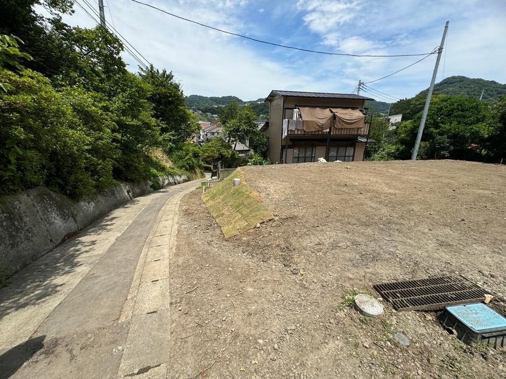 Isshiki 19.8 million yen &mdash; photo 4