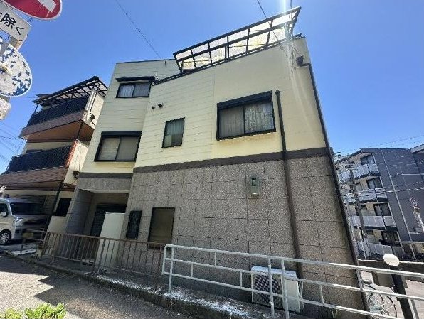 Fukumachi 2 (Fuku Station) 12.8 million yen &mdash; photo 4