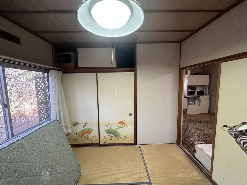 Oaza Kamahara: 4.8 million yen &mdash; photo 8