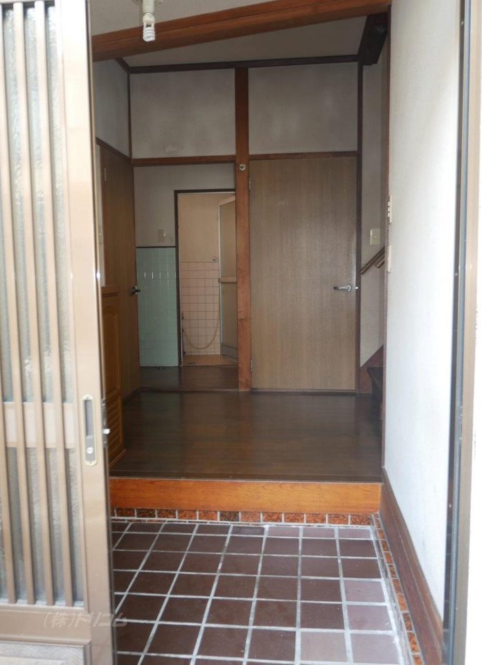 Kawaguchi-cho 3, 8.8 million yen &mdash; photo 6