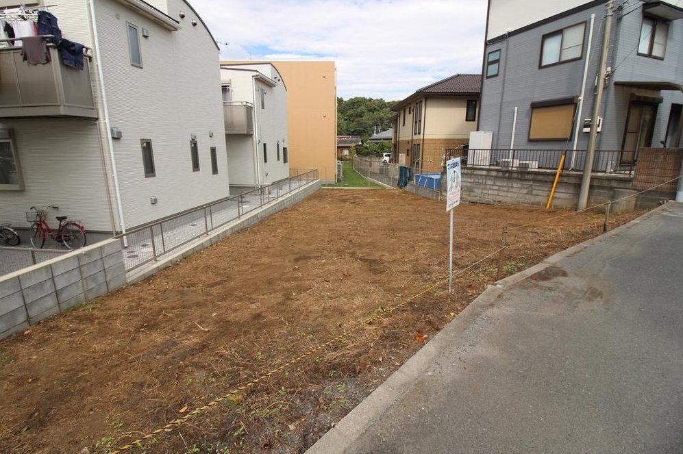 Amanuma (Kita-Chigasaki Station) 29.6 million yen &mdash; photo 5