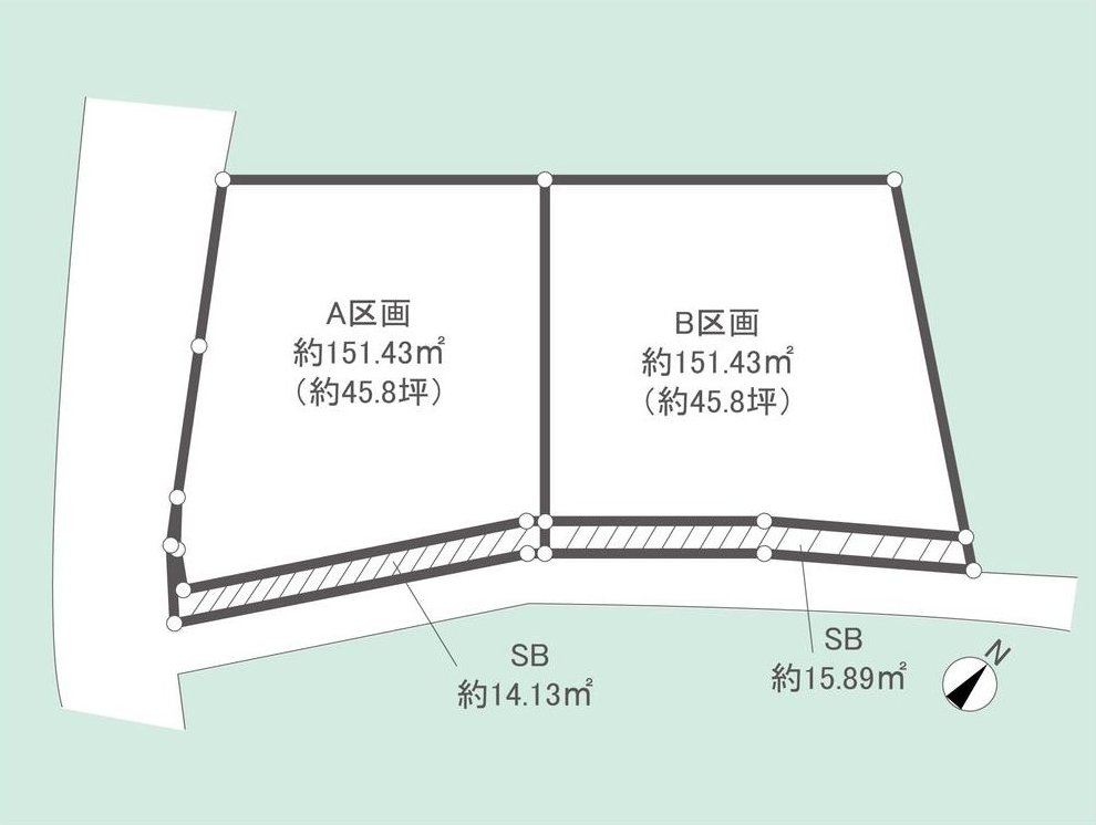 Shimoyamaguchi 29.8 million yen &mdash; photo 4