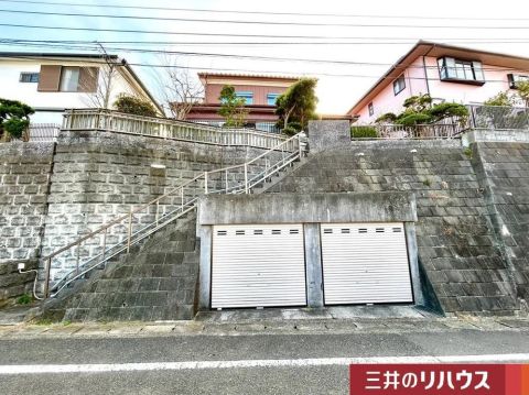 Kamakura, Kanagawa property