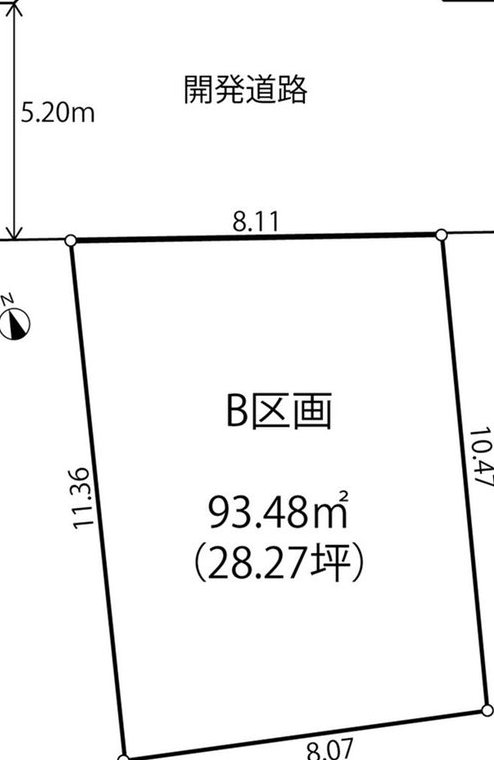 Matsubayashi 3: 23.8 million yen &mdash; photo 1