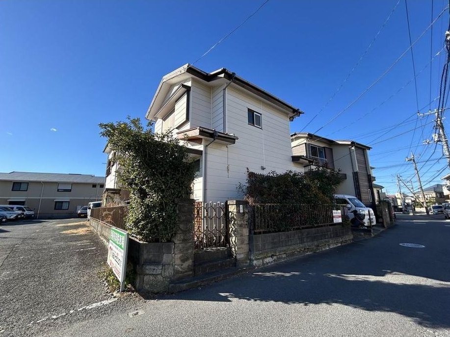 Amanuma (Kagawa Station) 12.8 million yen &mdash; photo 8