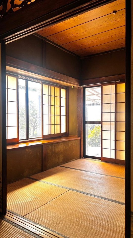 Kubomachi (Onomichi Station) 4.5 million yen &mdash; photo 3