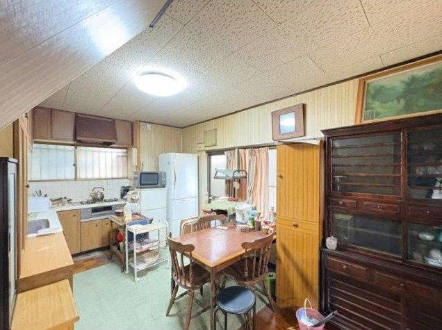 Mizunomiokaoka 5.9 million yen &mdash; photo 6