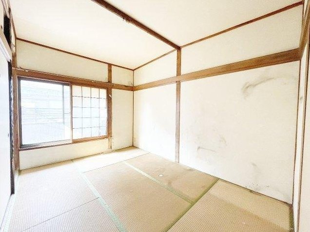 Tanaka 1 (Asashiobashi Station) 12.5 million yen &mdash; photo 4