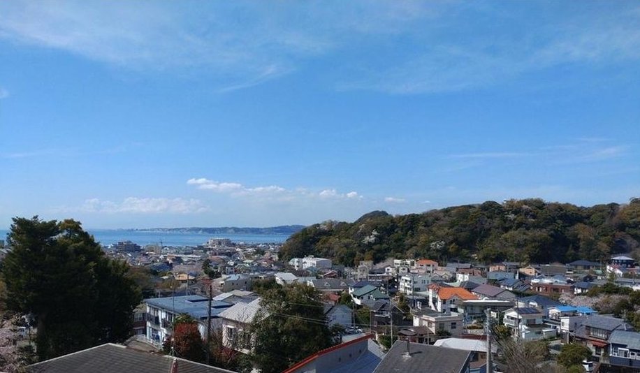 Horiuchi: 49.8 million yen &mdash; photo 6