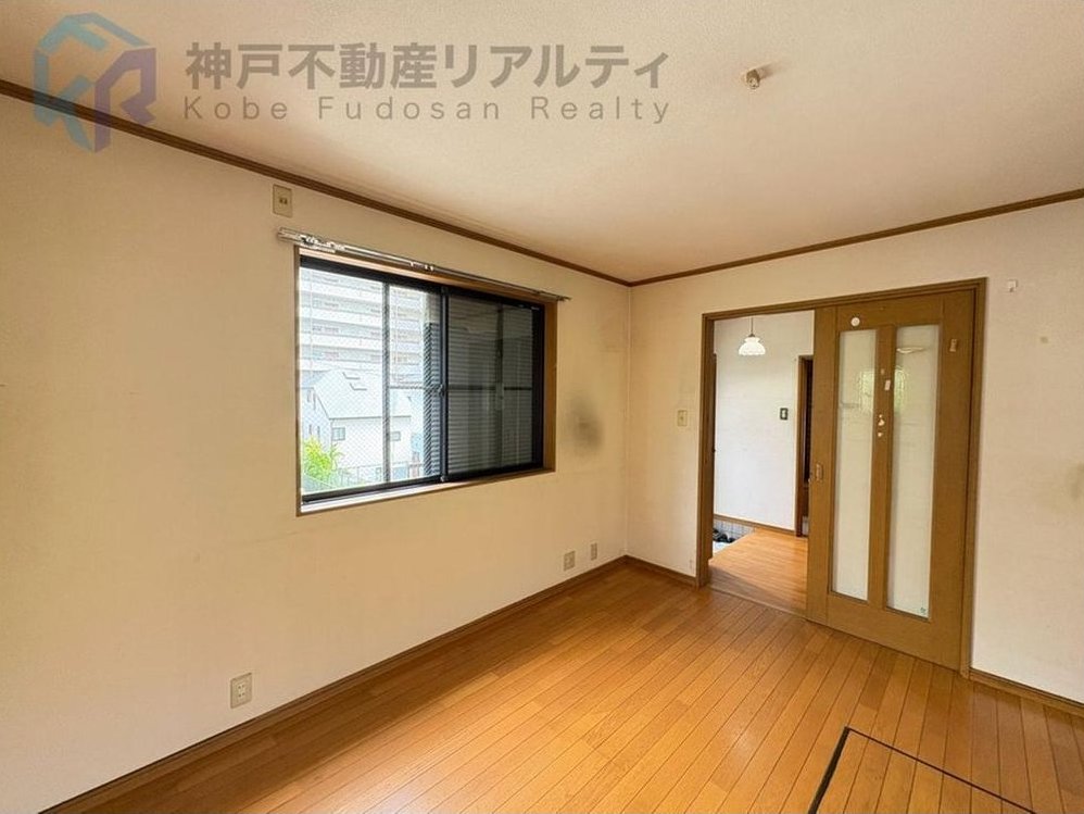Booji-cho 1 (Kamisawa Station) 13.8 million yen &mdash; photo 4