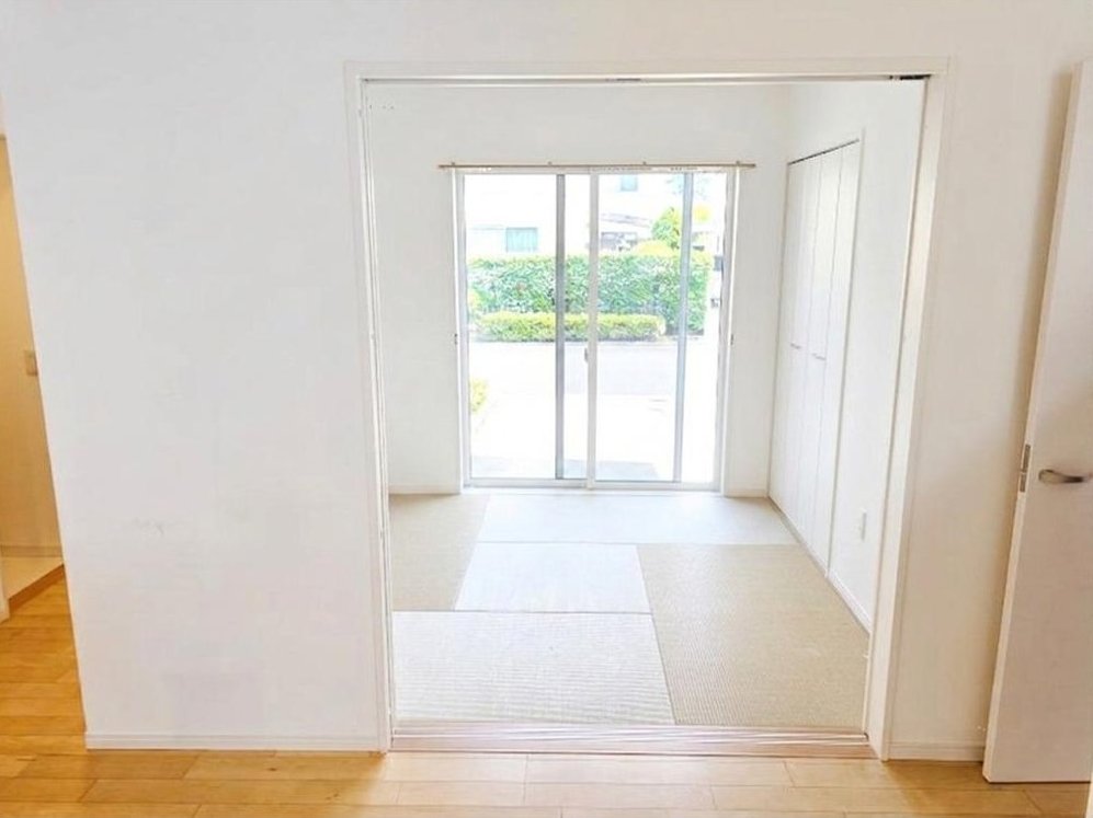 Shingai-cho 6, 32 million yen &mdash; photo 7
