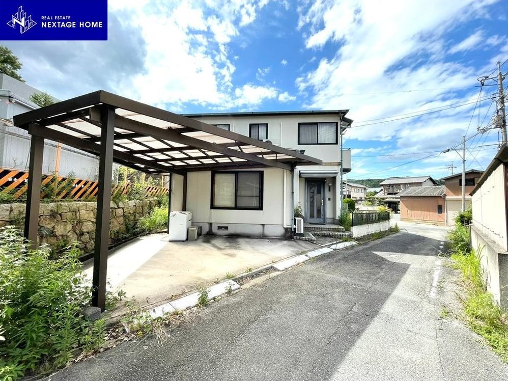 Futago (Nakasho Station) 12,980,000 yen &mdash; photo 1