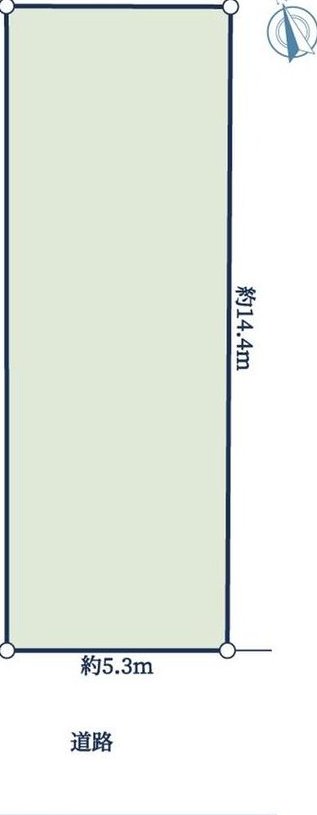 Kotsubo 1: 16 million yen &mdash; photo 2
