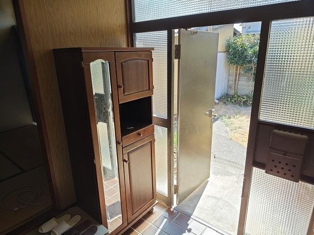 Iida Town (Kinashi Station) 9.9 million yen &mdash; photo 7