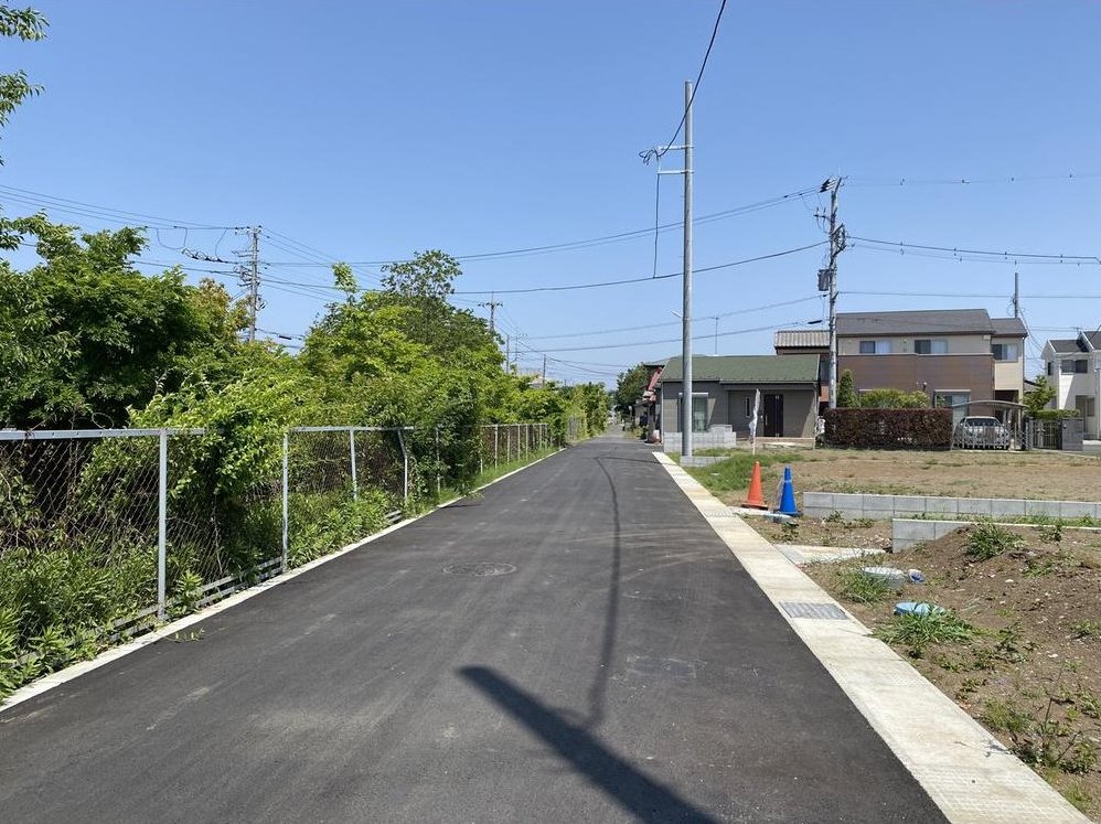 Konabeshima Island: 16.5 million yen &mdash; photo 3